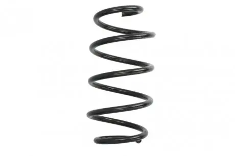 Пружина (передняя) LESJOFORS 4095051