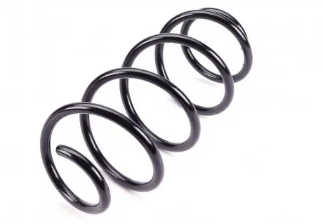 Пружина передняя LESJOFORS 4095079