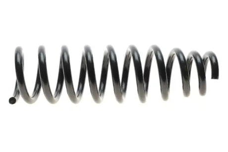 Пружина передняя LESJOFORS 4095092