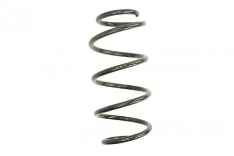 Пружины подвески LESJOFORS 4095128