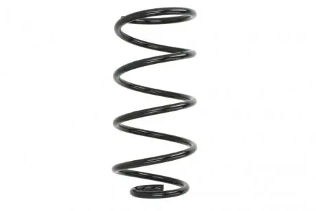 Пружина перед. VOLVO LESJOFORS 4095841