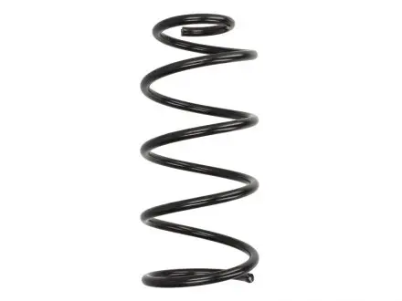 Пружина перед. VOLVO LESJOFORS 4095847