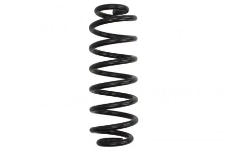Пружина LESJOFORS 4204256