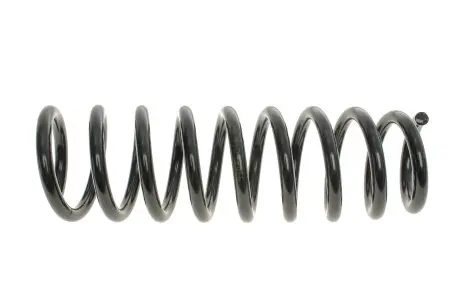 Пружина задняя LESJOFORS 4237243