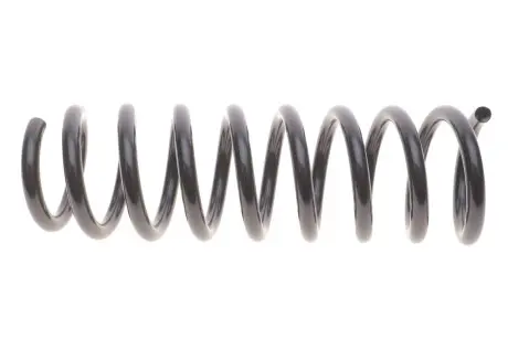 Пружина (задняя) LESJOFORS 4237259