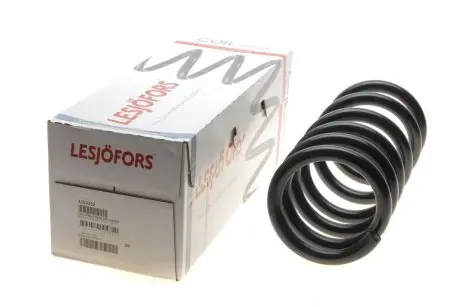 Пружина (задняя) LESJOFORS 4259232