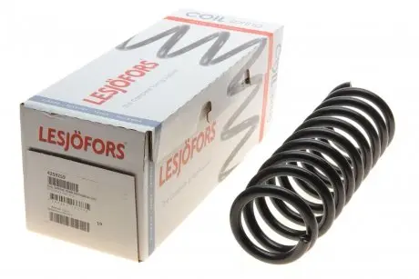 Задняя пружина Outlander III (усиленная) LESJOFORS 4259259