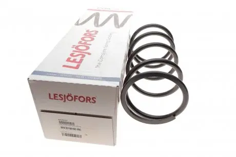 Пружина (задняя) LESJOFORS 4259272