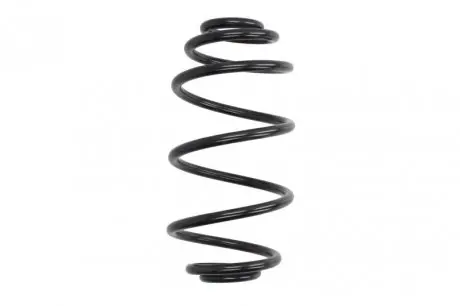 Пружина задняя LESJOFORS 4263466