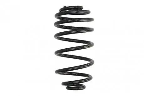 Пружина зад. OPEL/VAUXHALL LESJOFORS 4263486