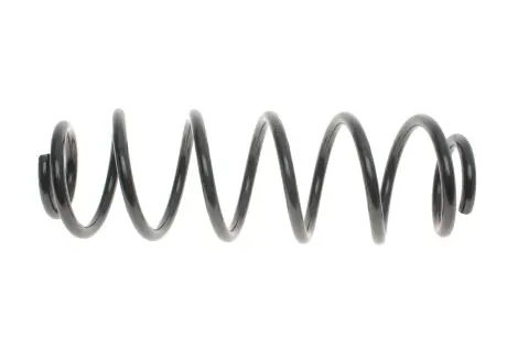 Пружина задняя LESJOFORS 4266715