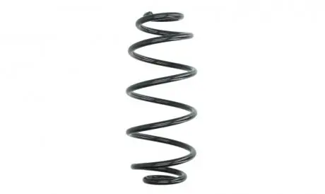 Пружина (задняя) LESJOFORS 4272919