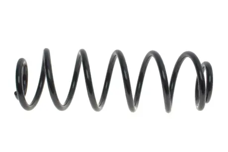 Пружина (задня) Skoda Rapid 1.0/1.2 TSI 12- (хетч.)/Seat Toledo 1.4-2.3/1.9 TDI 98- (седан) LESJOFORS 4282911