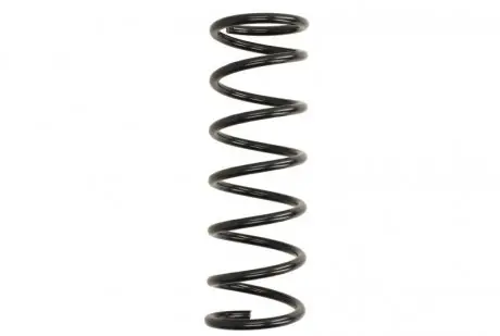 Пружина зад. SUBARU LESJOFORS 4288344