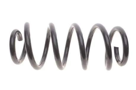 Пружина задняя LESJOFORS 4292624