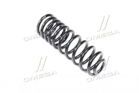 Пружина (задняя) LESJOFORS 4295002