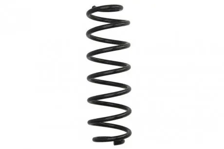 Пружина задняя LESJOFORS 4295046