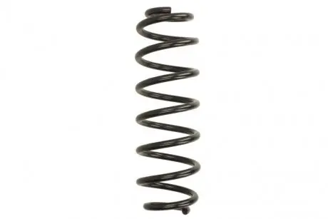 Пружина задняя усиленная LESJOFORS 4295052