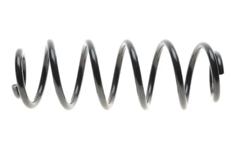 Пружини підвіски LESJOFORS 4295073