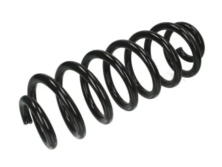 Пружина задняя LESJOFORS 4295085