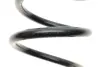 Пружина (задня) VW Golf VII 2.0 GTI 13-20 (хетч.)/Seat Leon 2.0 Cupra 13-20 (хетч.) LESJOFORS 4295127 (5Q0511115HL, 5Q0511115HM) (фото 3)