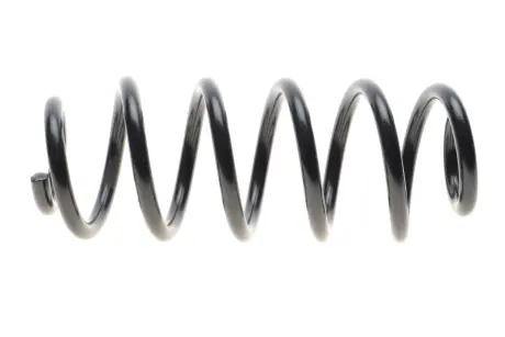 Пружина (задня) VW Golf VII 2.0 GTI 13-20 (хетч.)/Seat Leon 2.0 Cupra 13-20 (хетч.) LESJOFORS 4295127