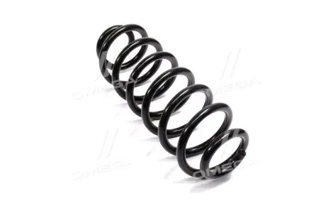 Пружина зад. VW LESJOFORS 4295146