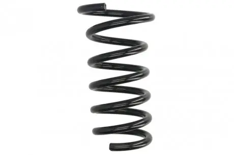 Пружина задняя LESJOFORS 4295849