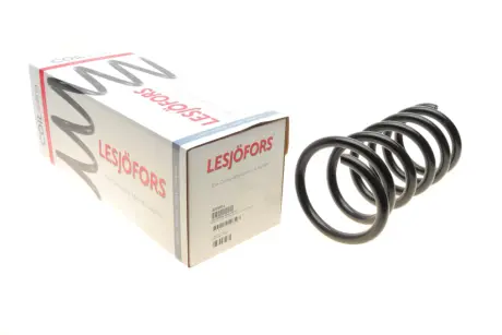 Пружина LESJOFORS 4295851