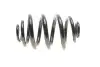 Задняя пружина подвески LESJOFORS 5295020 (701511105A, 701511105C) (фото 4)