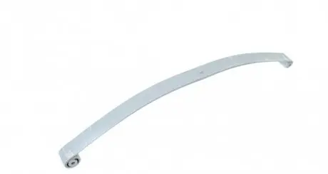 Рессора подвески задняя LESJOFORS 5826105