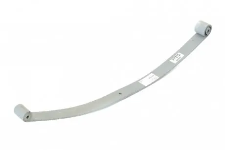 Рессора подвески задняя LESJOFORS 5826110