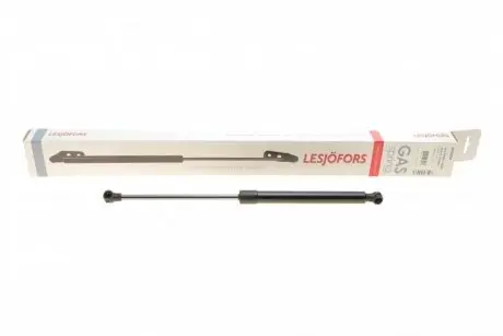 Амортизатор капота LESJOFORS 8056834