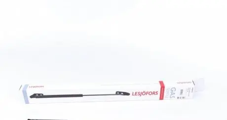Амортизатор капота LESJOFORS 8069705