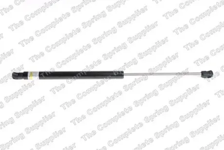 Амортизатор крышки LESJOFORS 8104248