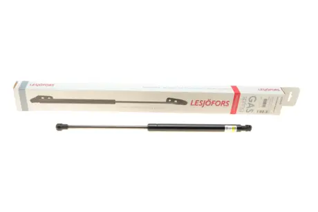 Амортизатор багажника LESJOFORS 8126145