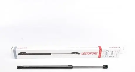 Амортизатор крышки LESJOFORS 8127527