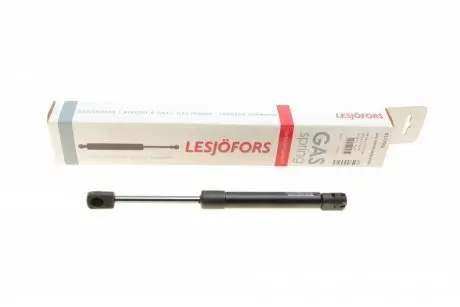 Амортизатор багажника LESJOFORS 8127542