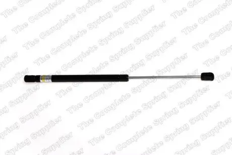 Амортизатор стекла LESJOFORS 8137219