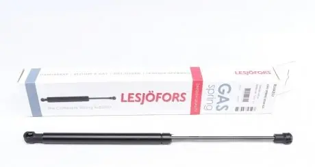 Амортизатор багажника LESJOFORS 8144217