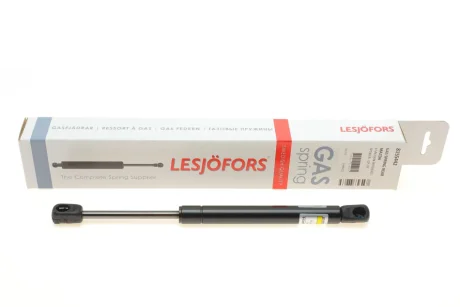 Амортизатор багажника LESJOFORS 8155442