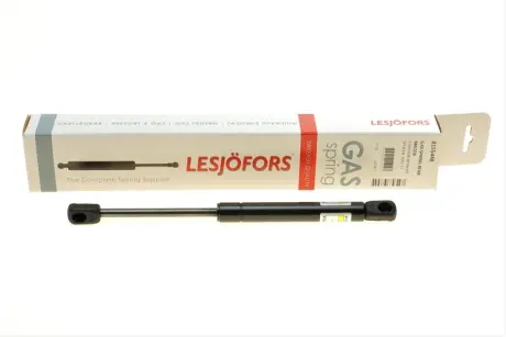 Амортизатор багажника LESJOFORS 8155448