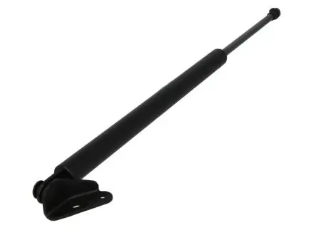 Амортизатор багажника LESJOFORS 8155460