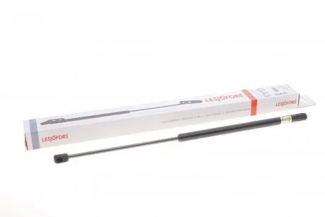 Амортизатор багажника LESJOFORS 8159201