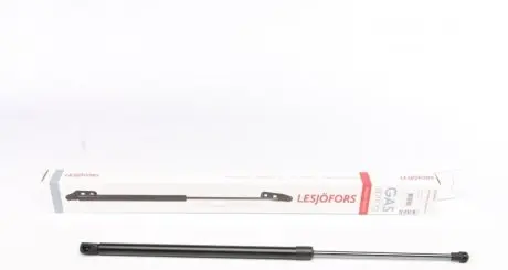 Амортизатор багажника LESJOFORS 8163437