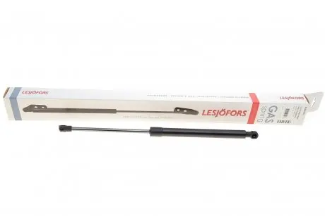 Амортизатор багажника LESJOFORS 8163470