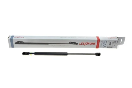 Амортизатор багажника LESJOFORS 8185712