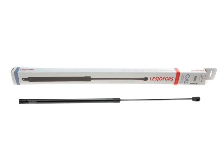 Амортизатор багажника LESJOFORS 8185721