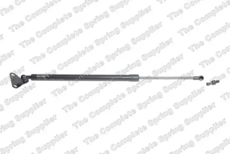 Амортизатор багажника LESJOFORS 8192581