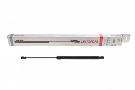 Амортизатор багажника LESJOFORS 8192585